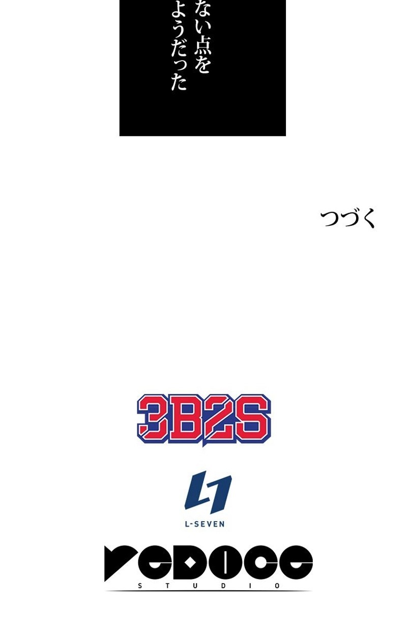 P126