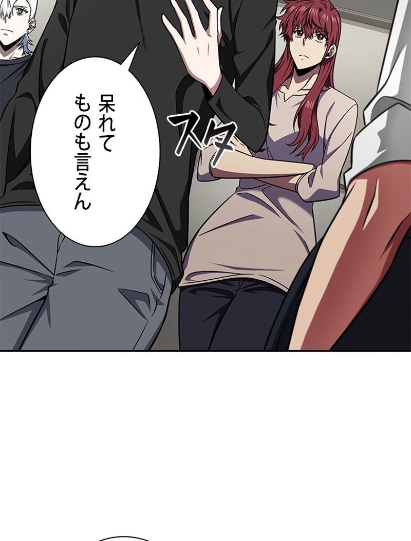 P62
