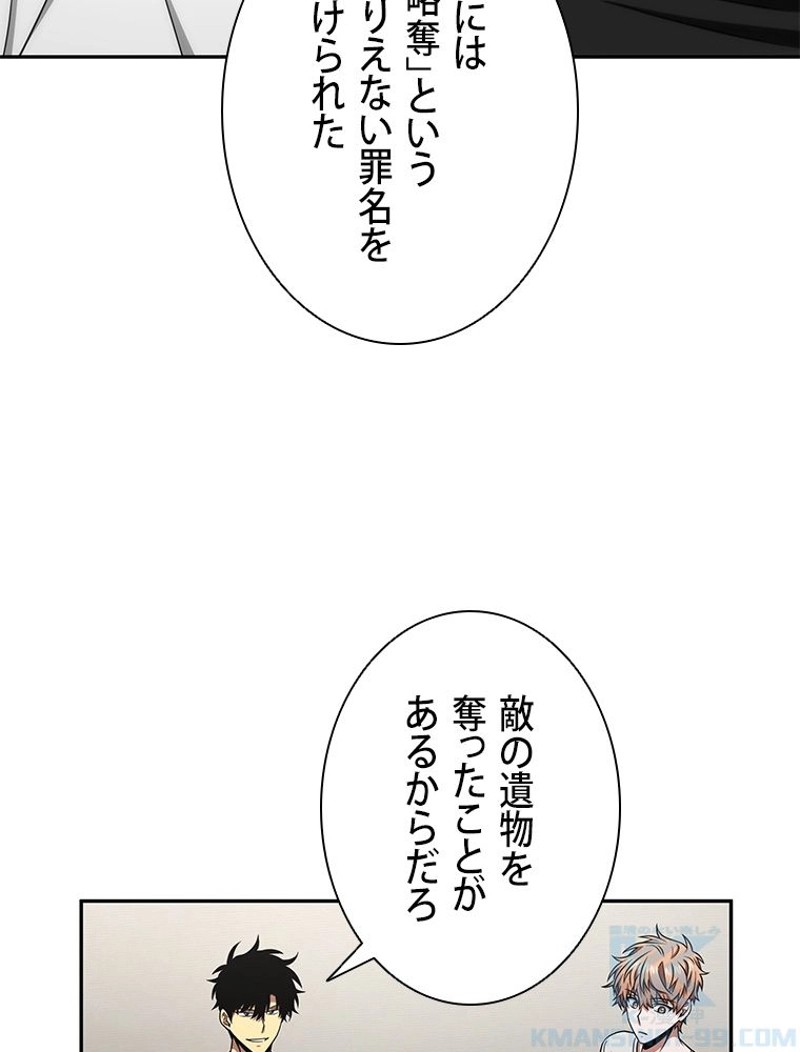 P64