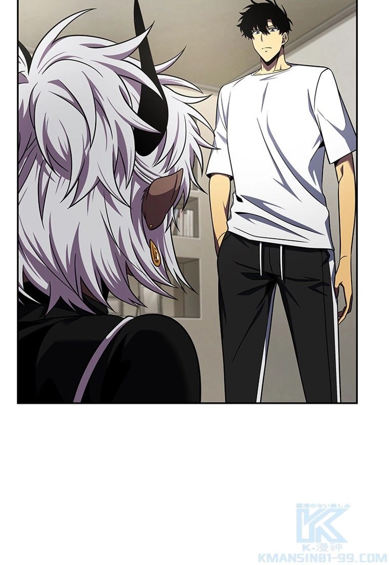 P88