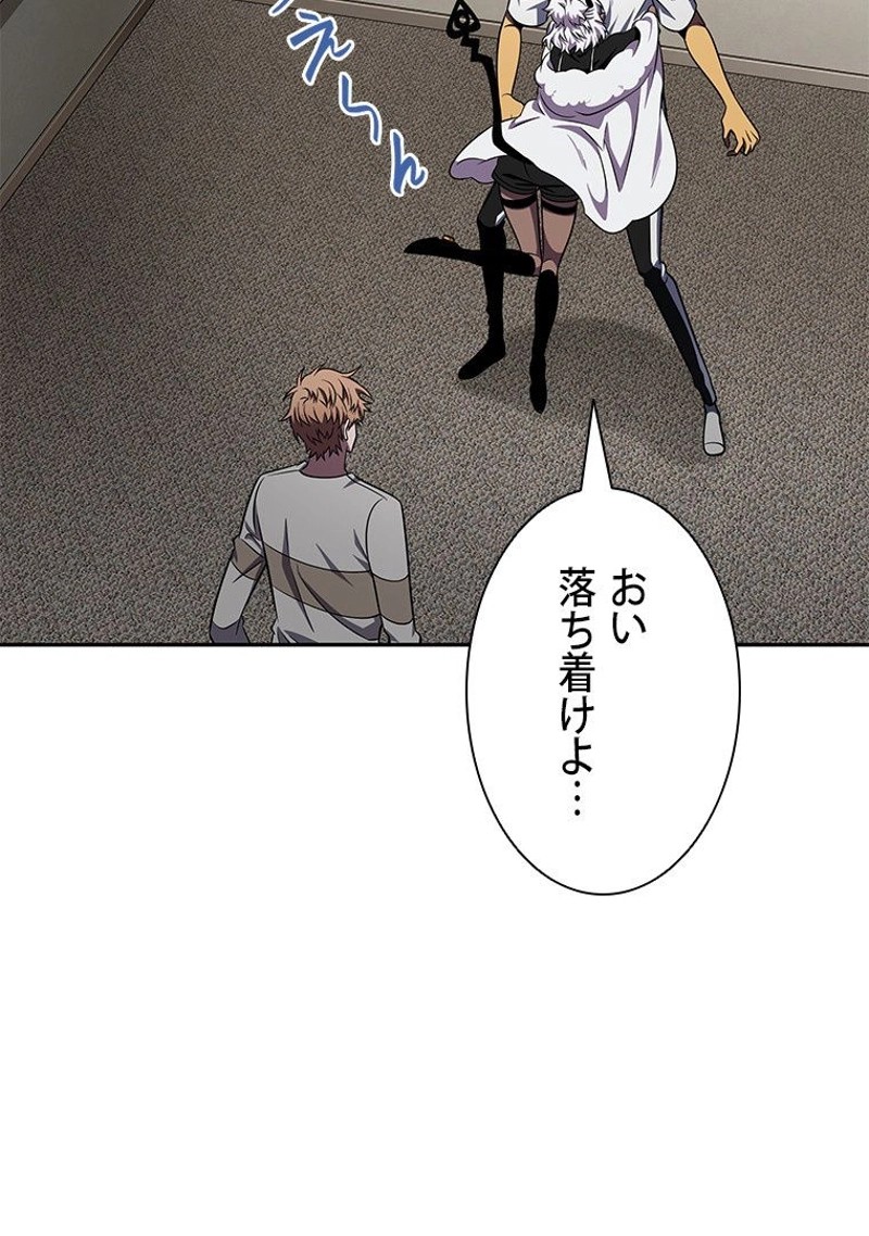 P95
