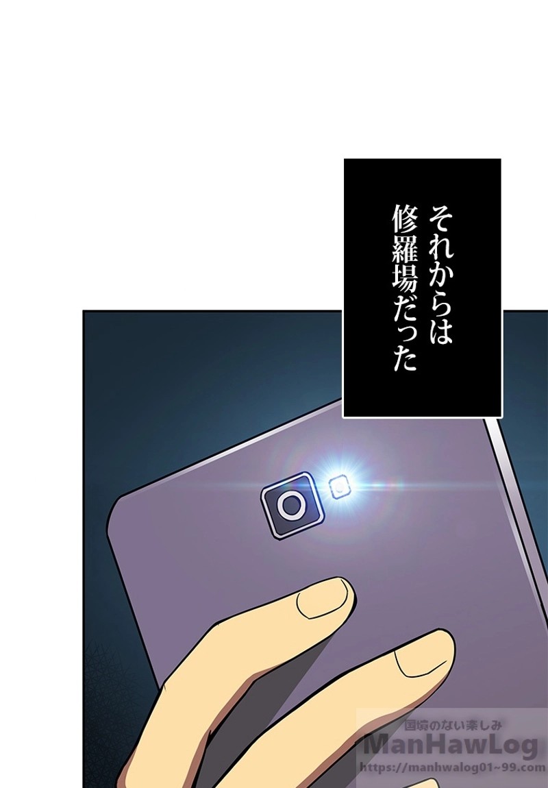 P104