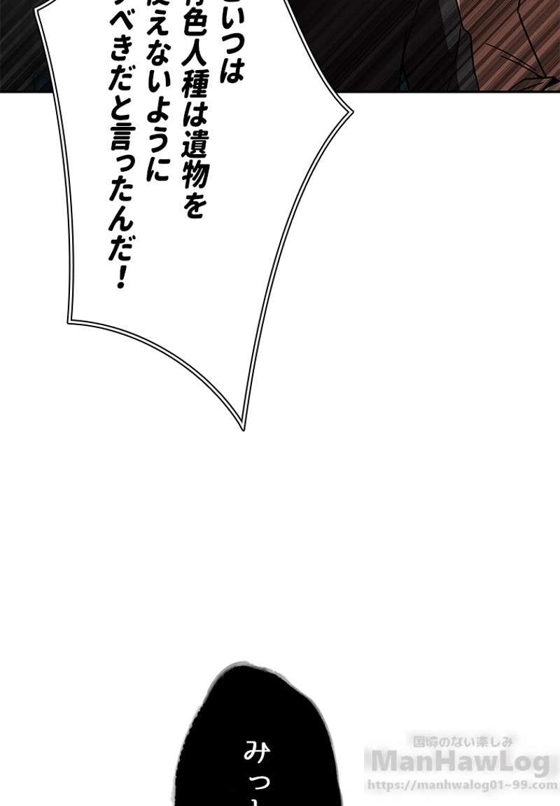 P107