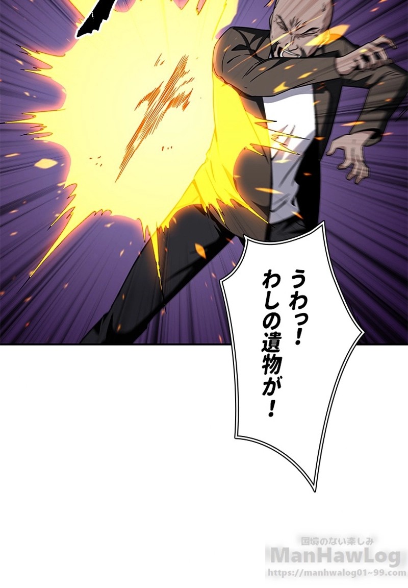 P35