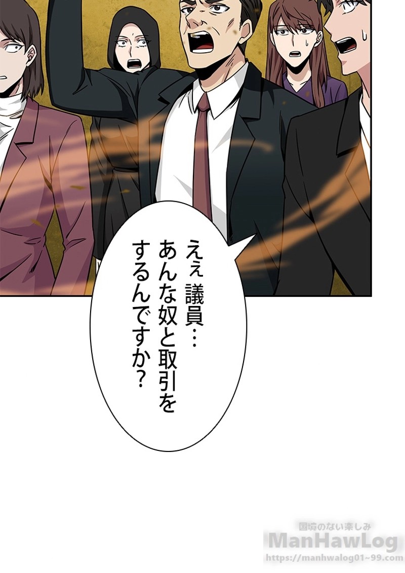 P71