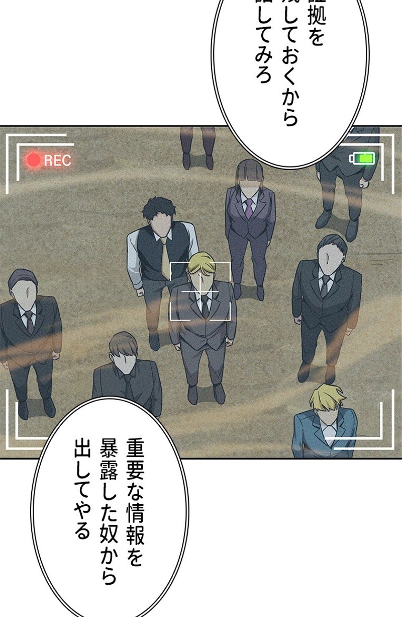 P99