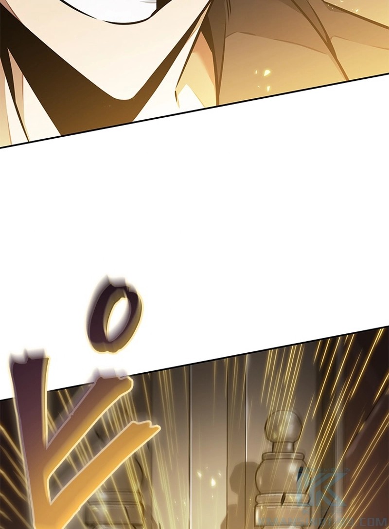 P34