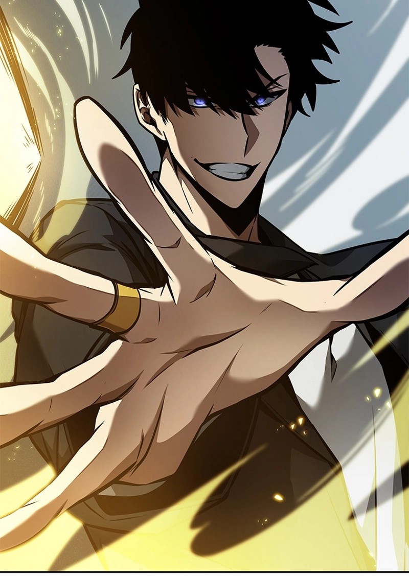 P42