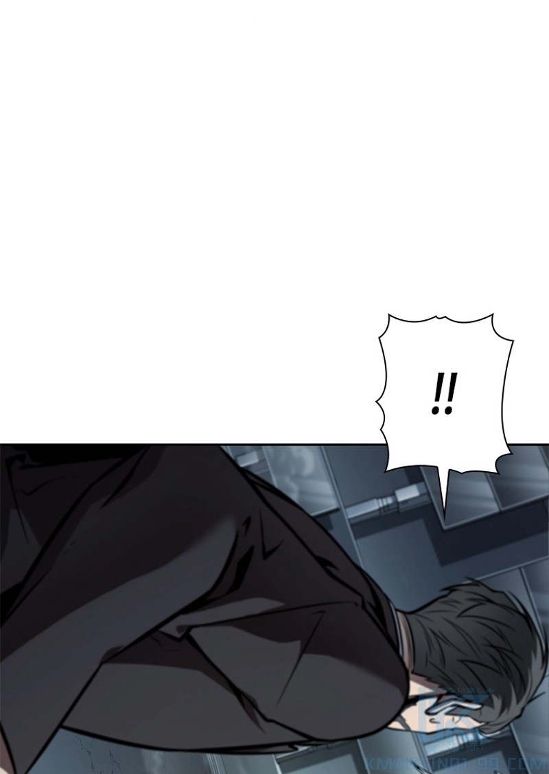 P46