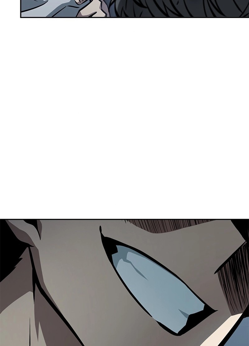 P69