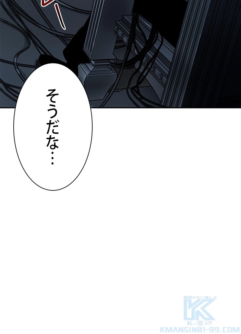 P82