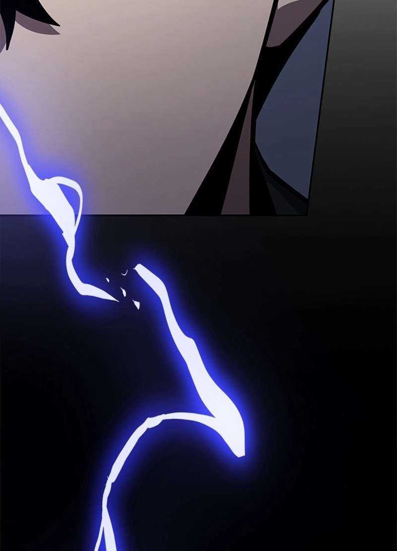 P84