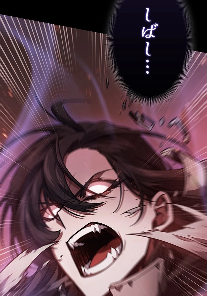 P99