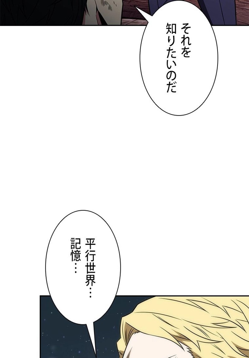 P113