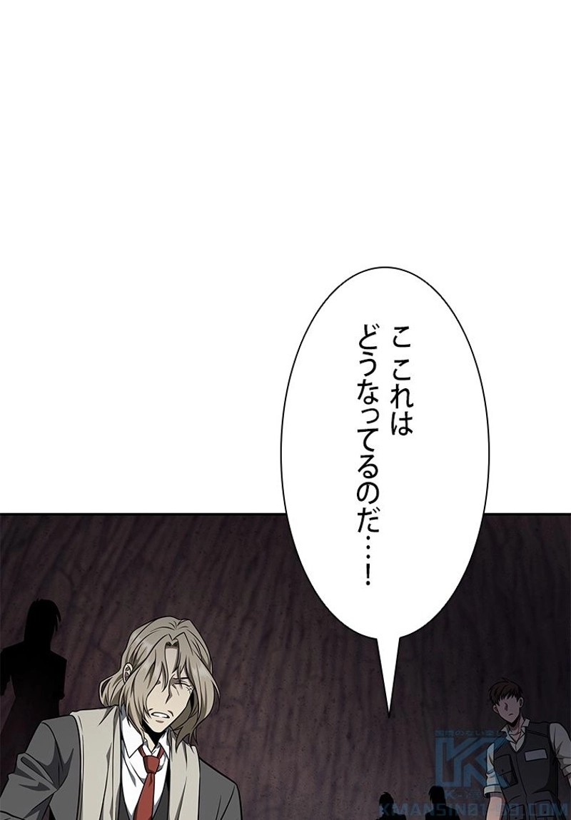 P58