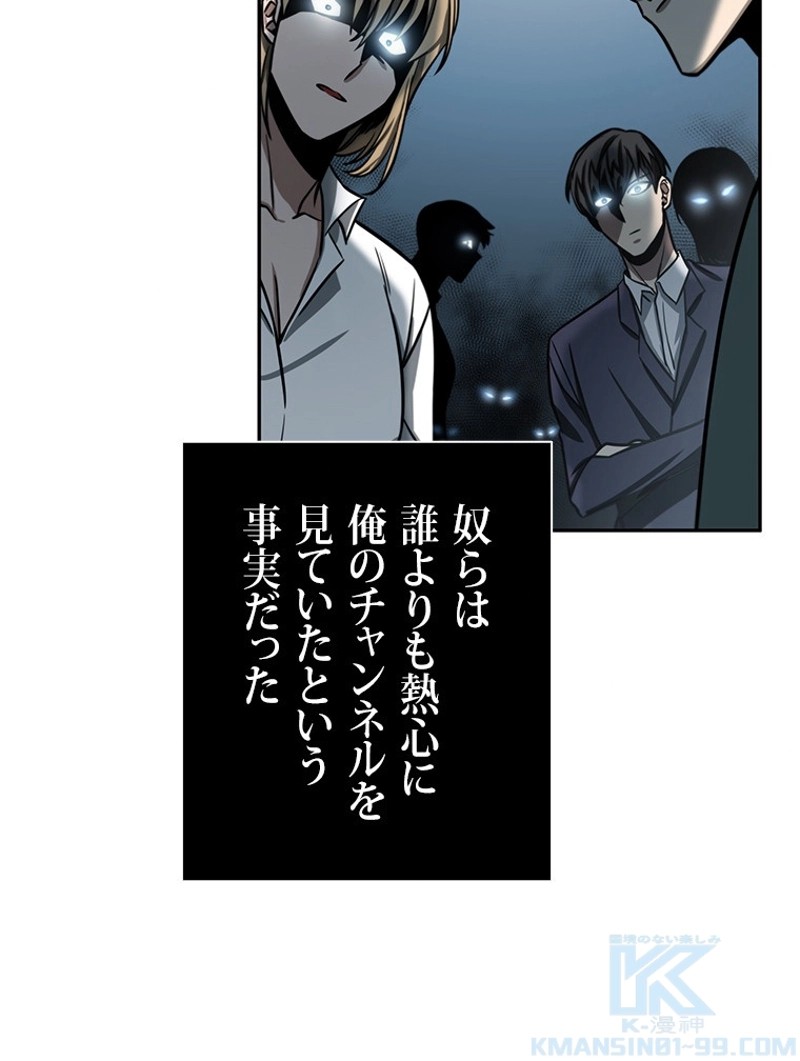 P53