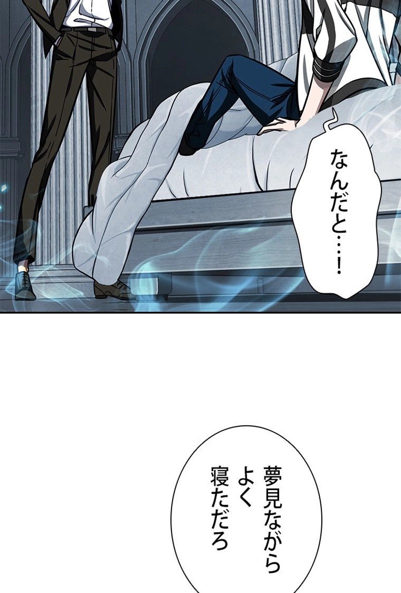 P82