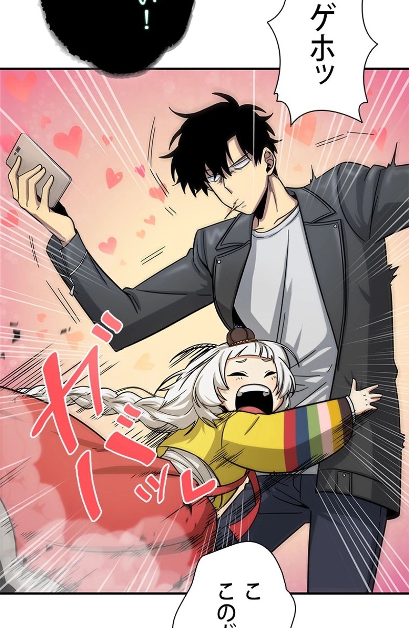 P37