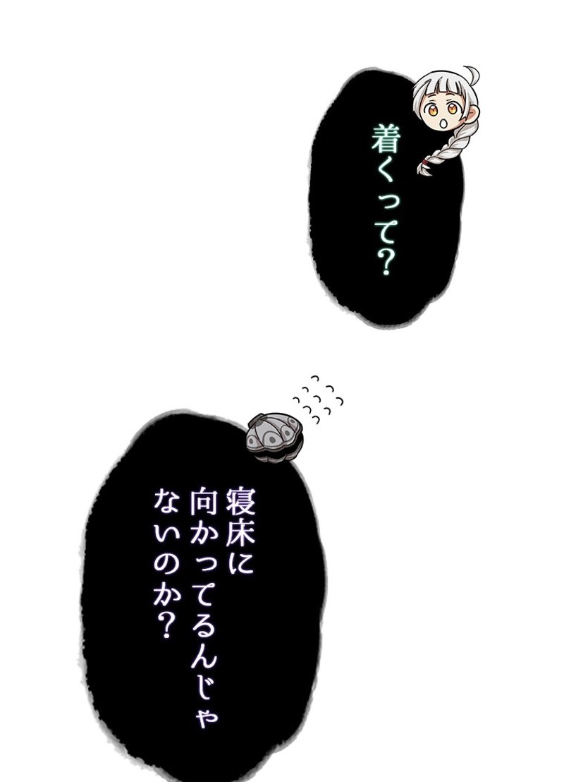 P63