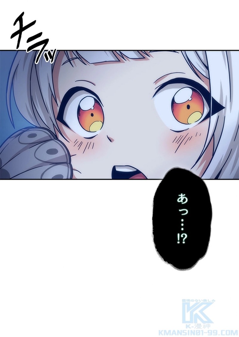 P68