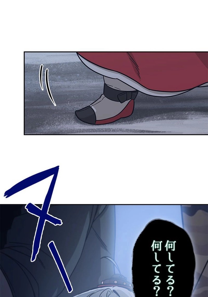 P73