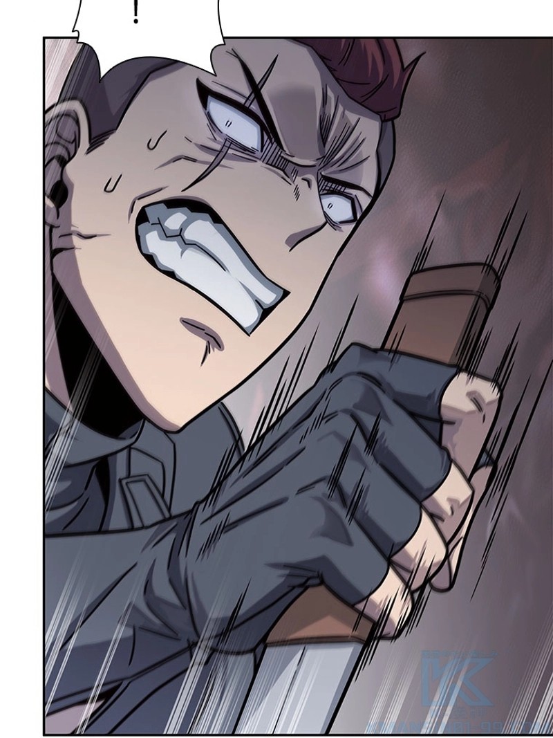 P95