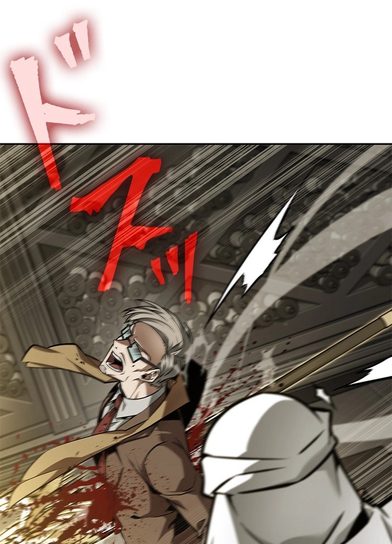 P38