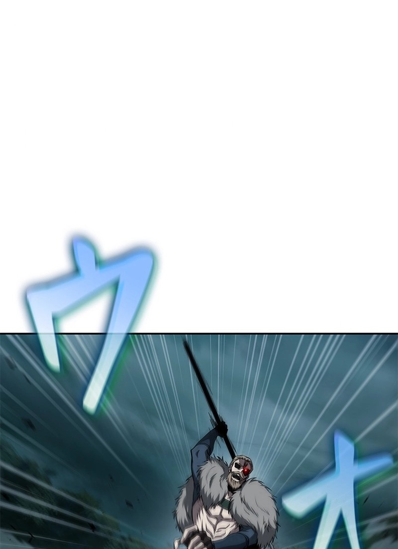 P47