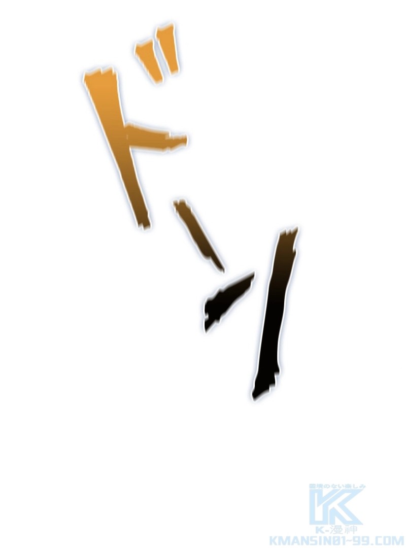 P73