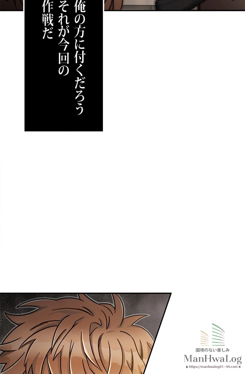 P117