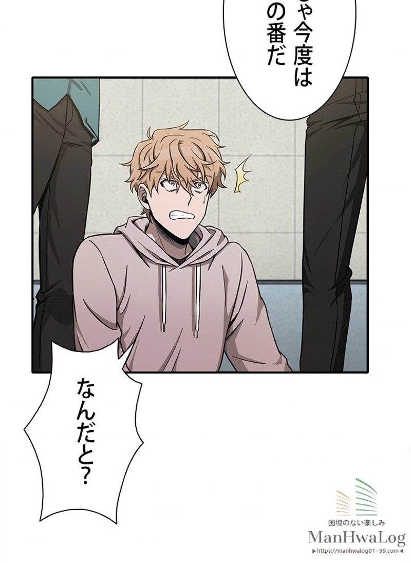 P33