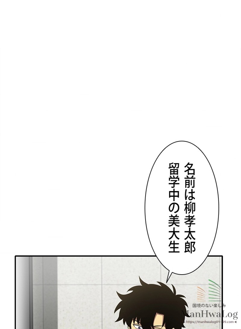 P37