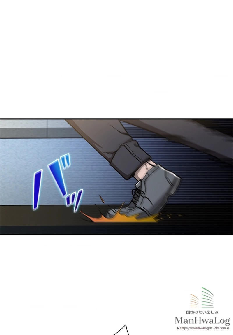 P44
