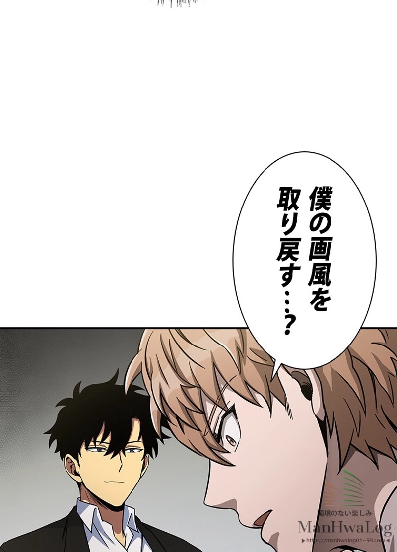 P63