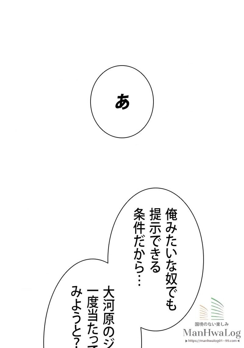 P68
