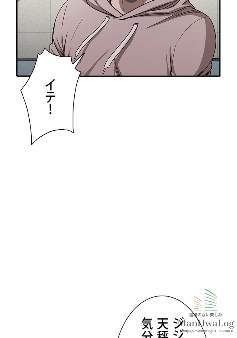 P71