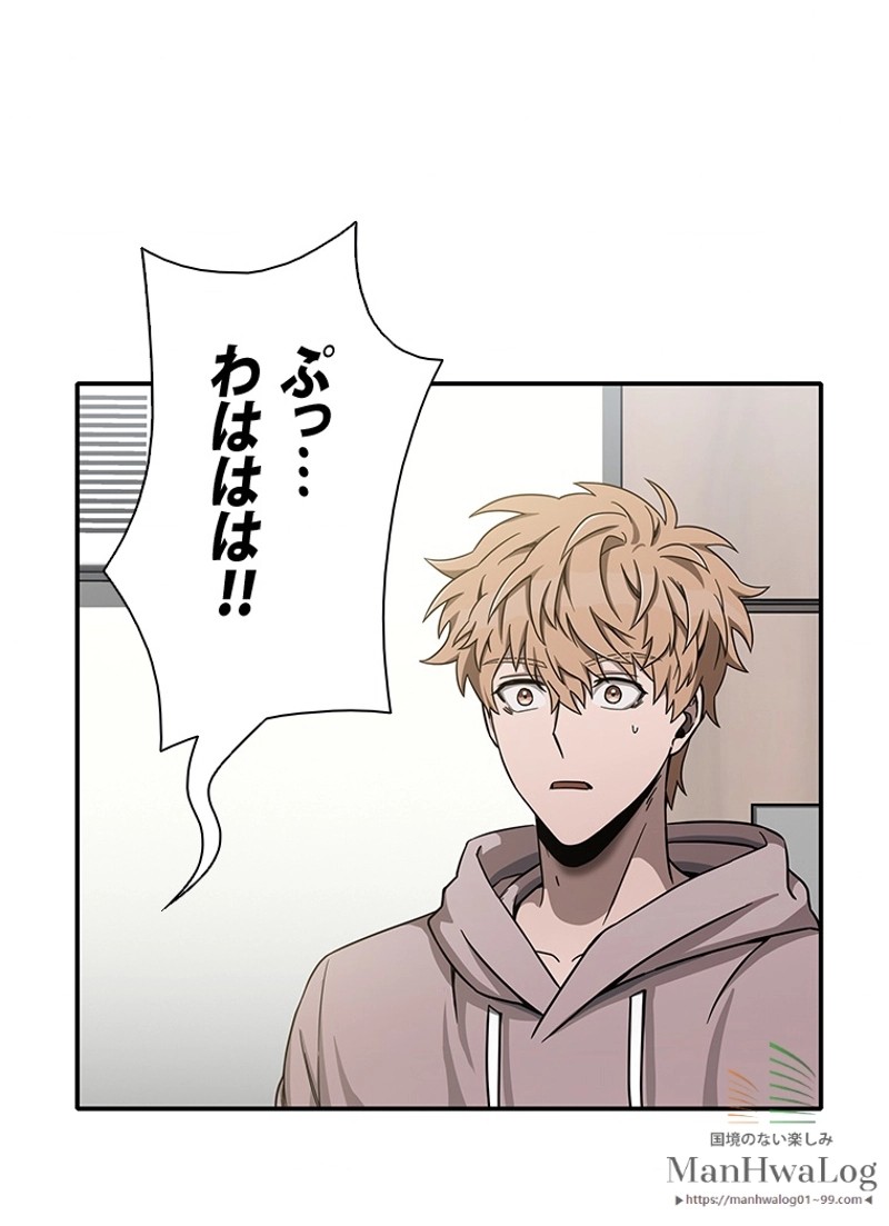 P88