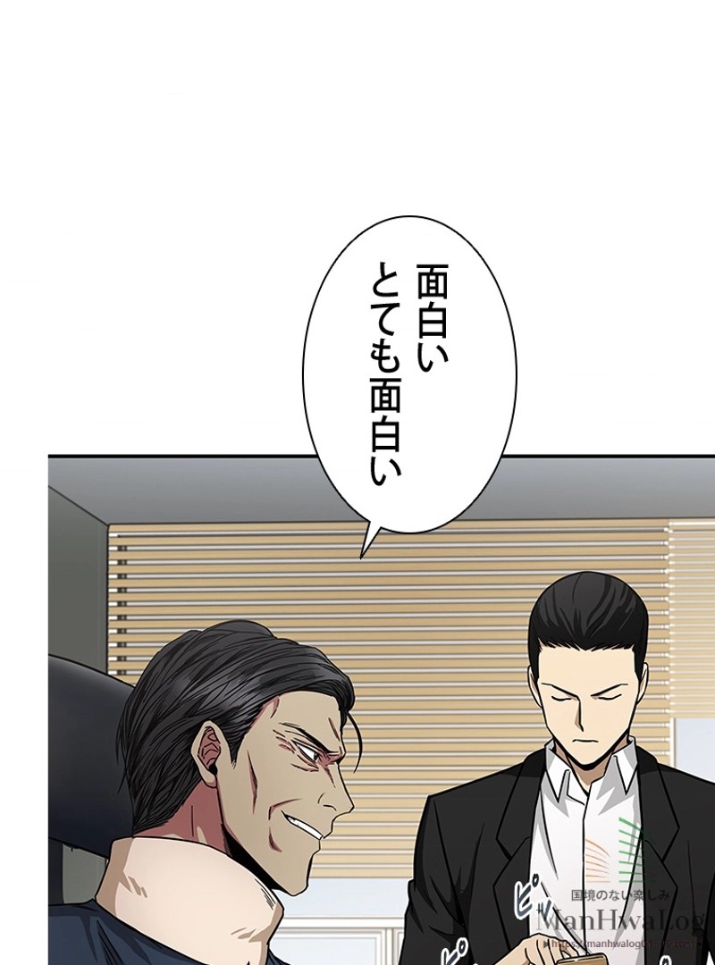 P89