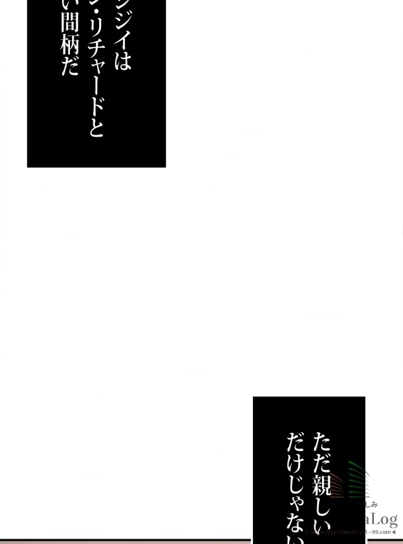 P94
