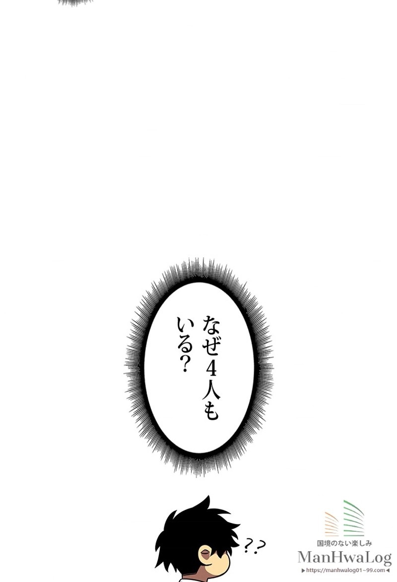 P115