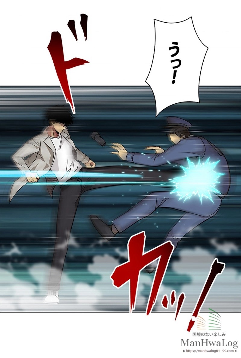 P37