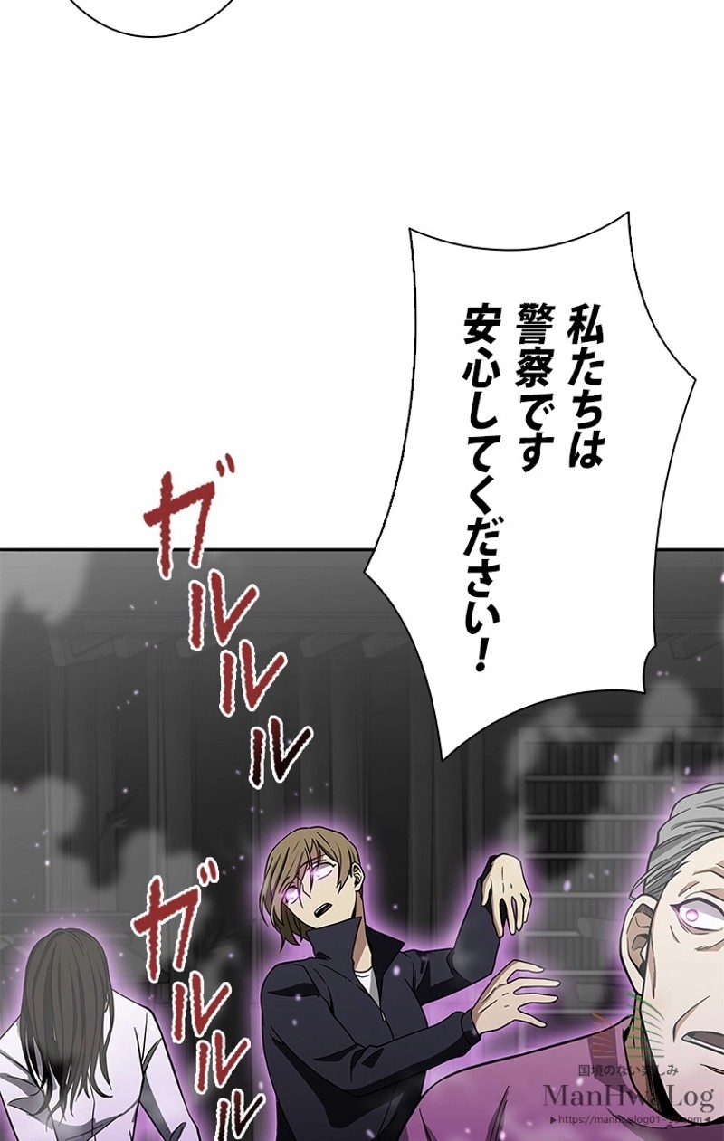 P41