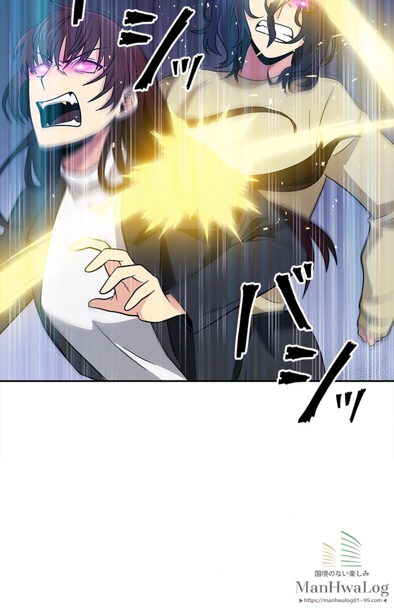 P64