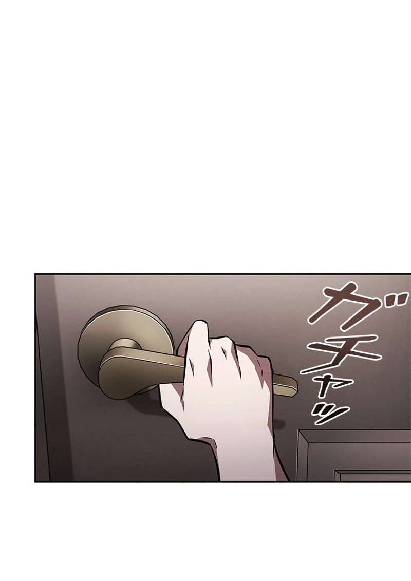 P41