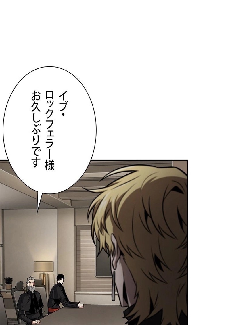 P42