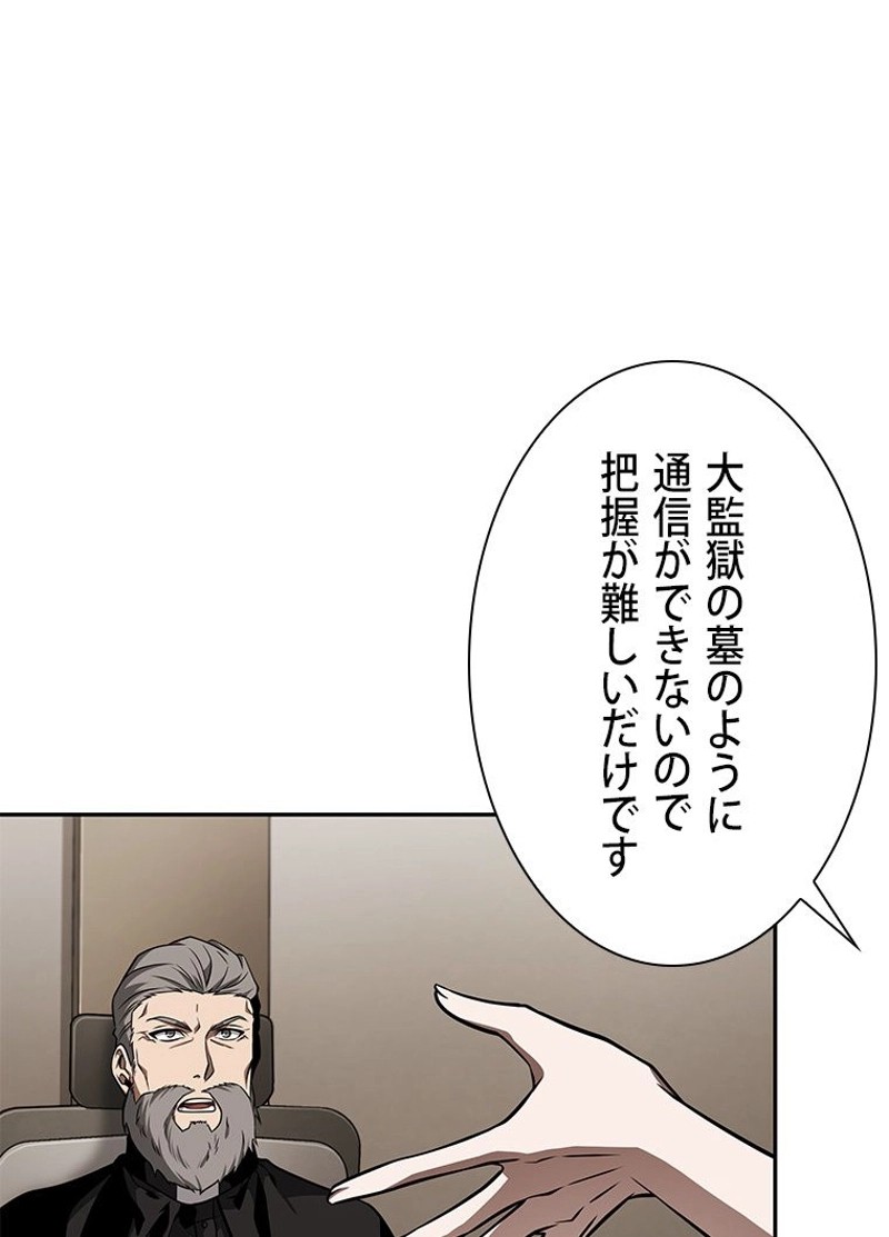 P53