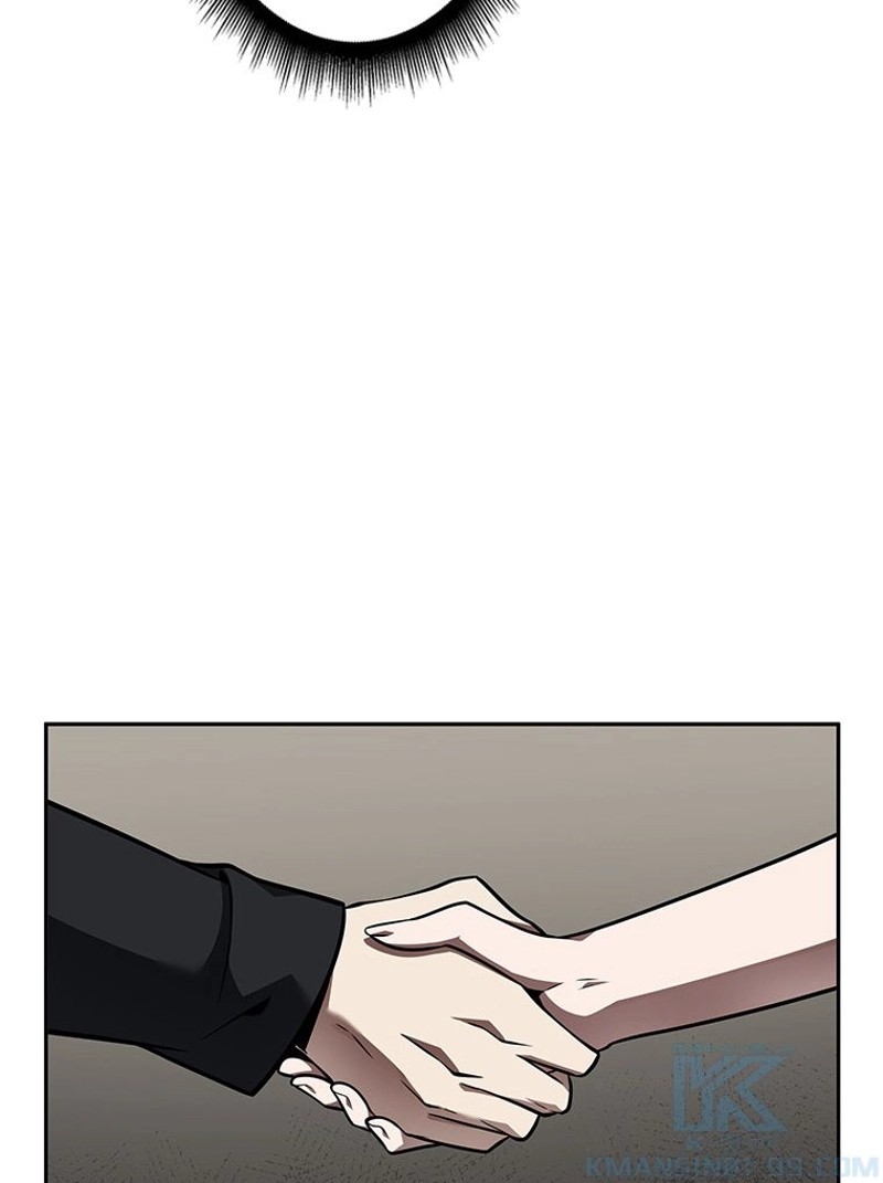 P76