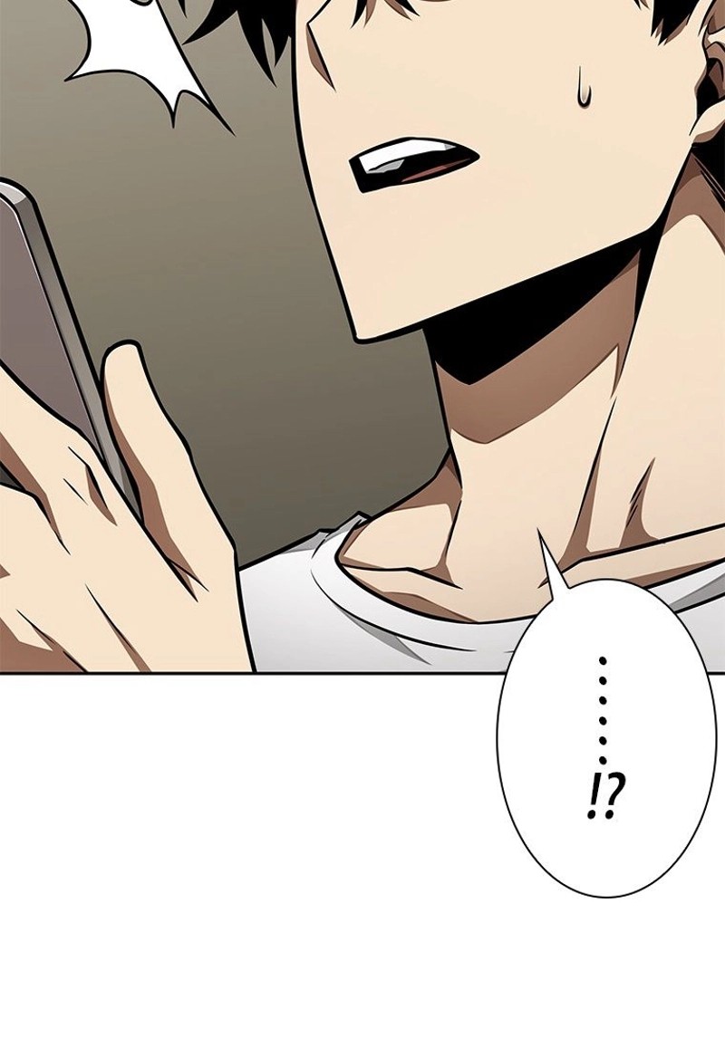P93