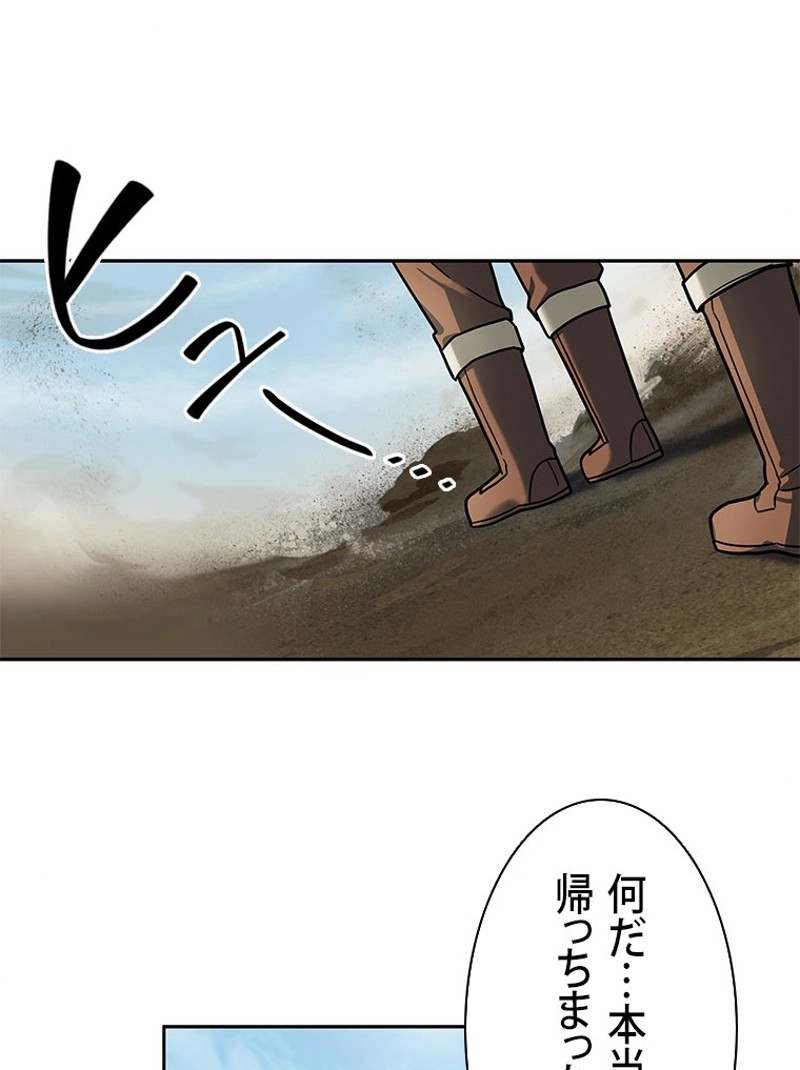 P37