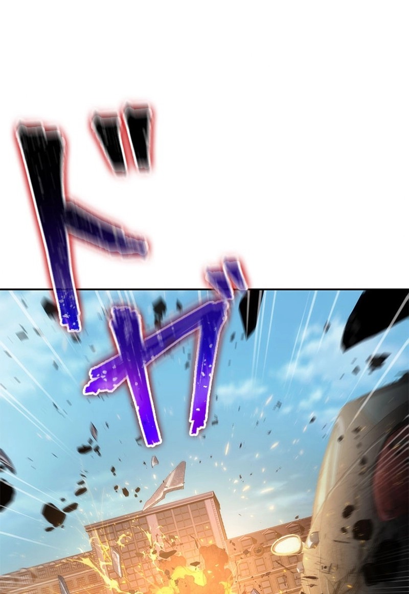 P73